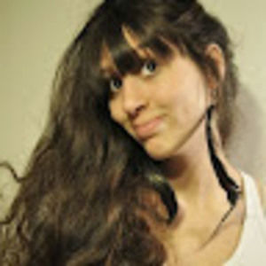 Meet your Posher, Shanntastical